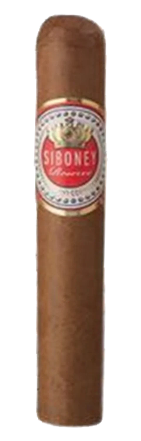 Siboney Reserve Maduro Rothchild