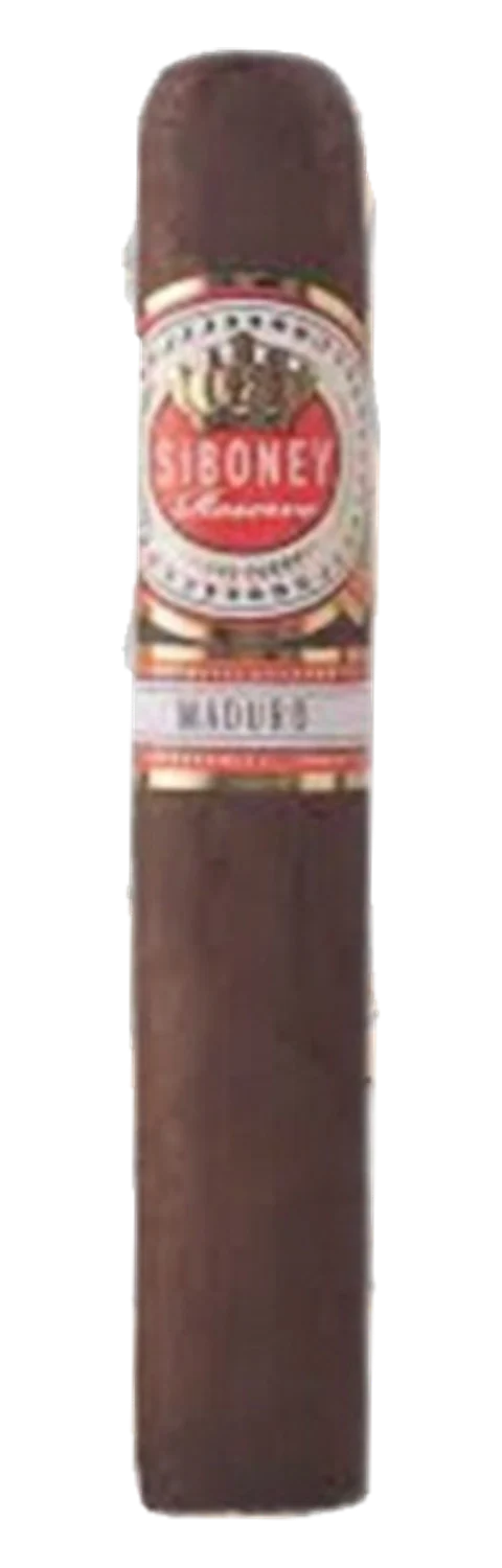 Siboney Reserve Robusto