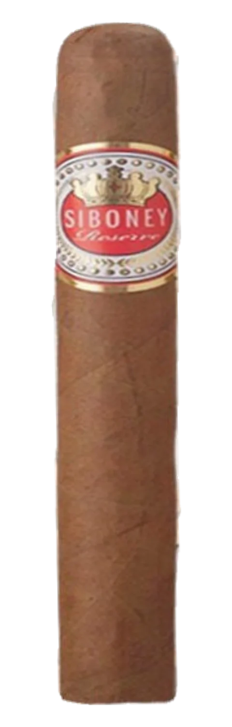 Siboney Reserve Rothchild
