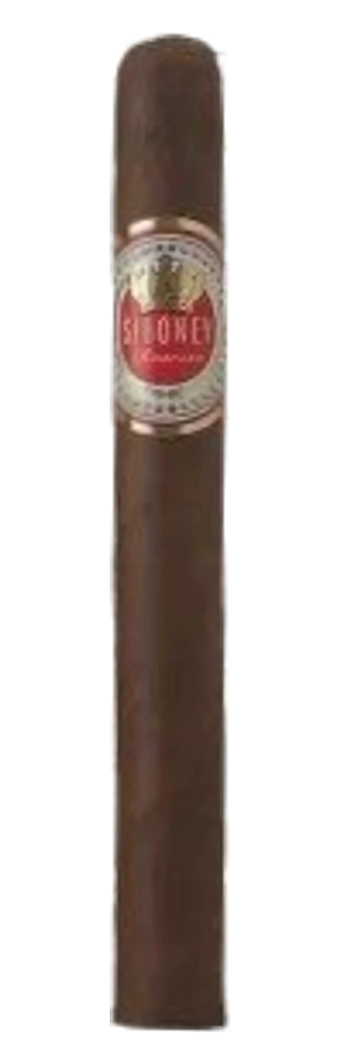 Siboney Sixty