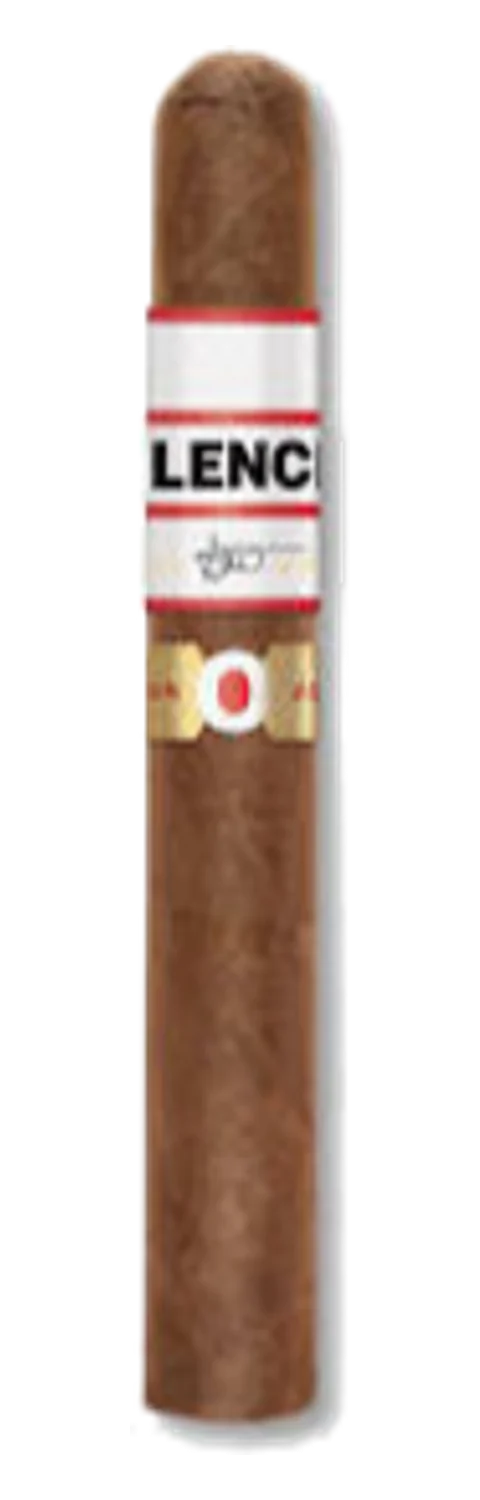 Silencio Sean Williams Edición Limitada 2023