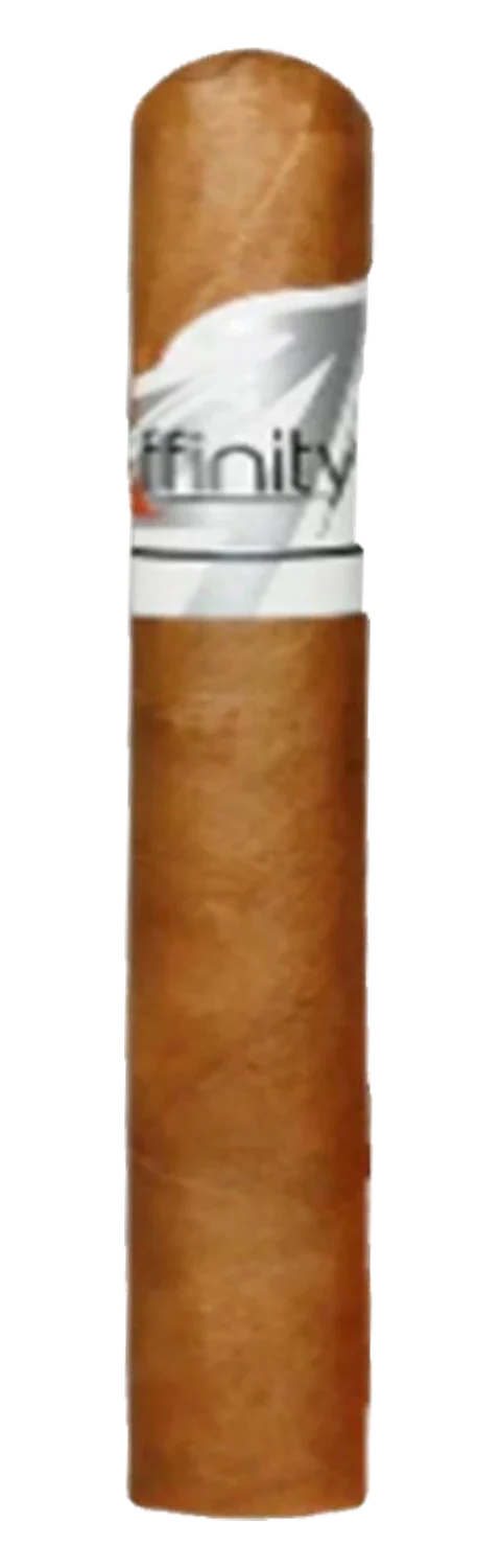 Sindicato Affinity Churchill