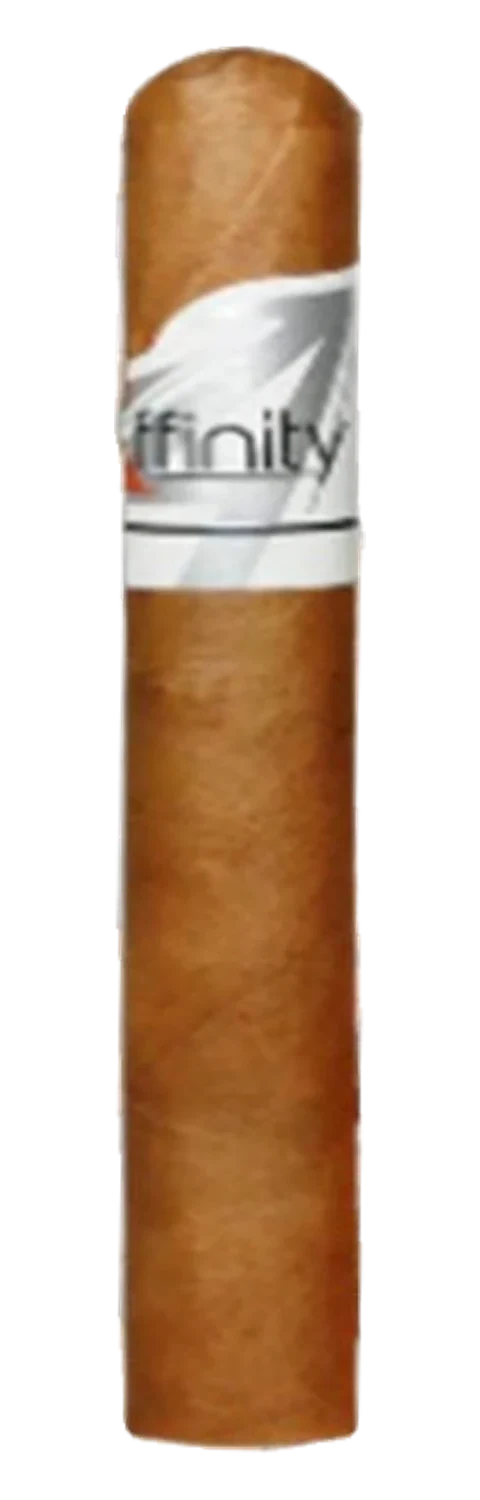 Sindicato Affinity Corona