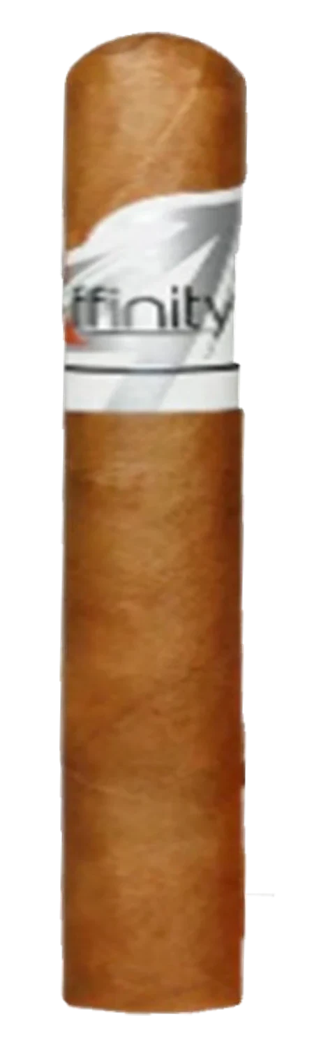 Sindicato Affinity Gran Toro