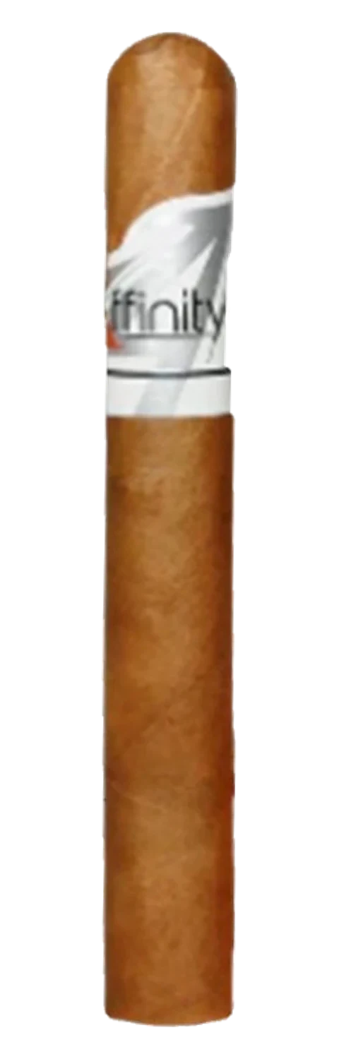Sindicato Affinity Maduro Churchill