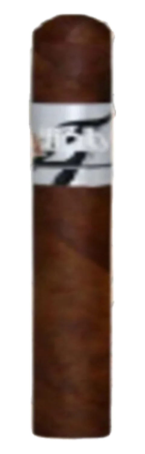 Sindicato Affinity Maduro Corona