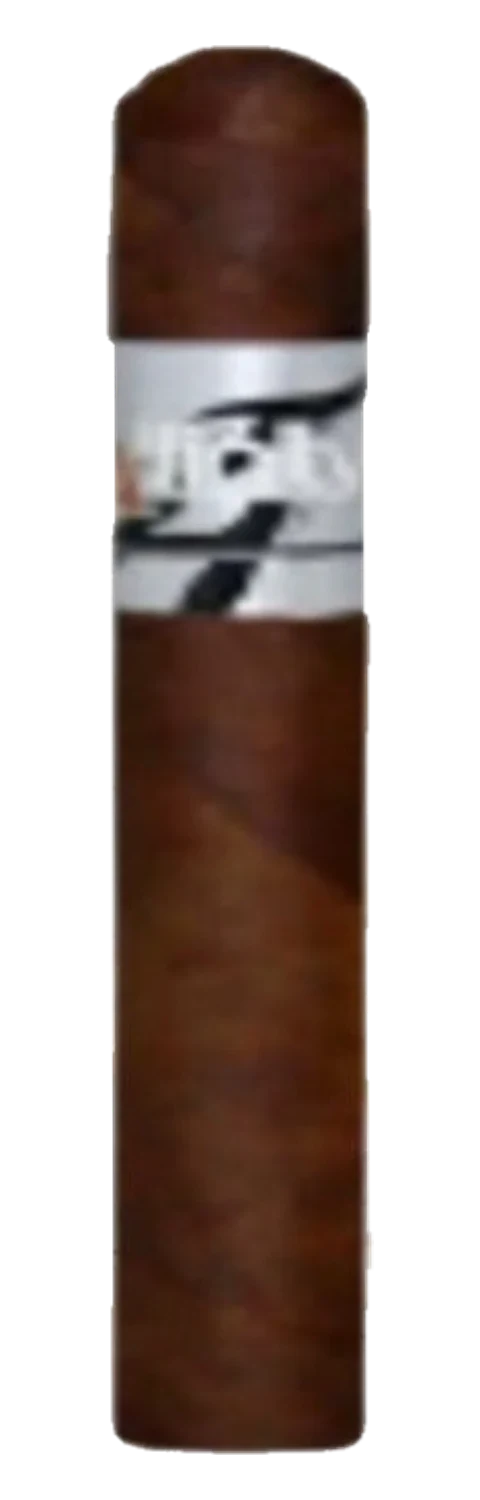 Sindicato Affinity Maduro Gran Toro