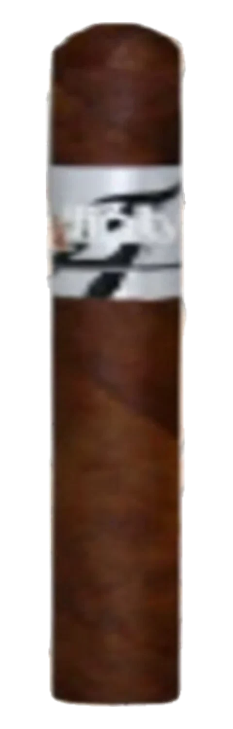 Sindicato Affinity Maduro Robusto