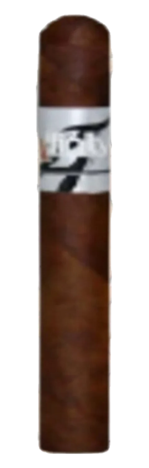 Sindicato Affinity Maduro Toro