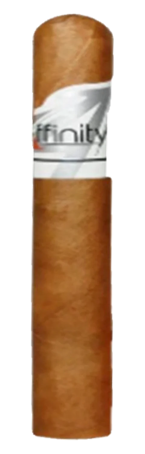 Sindicato Affinity Robusto
