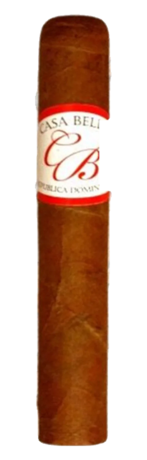 Sindicato Casa Bella Connecticut Churchill