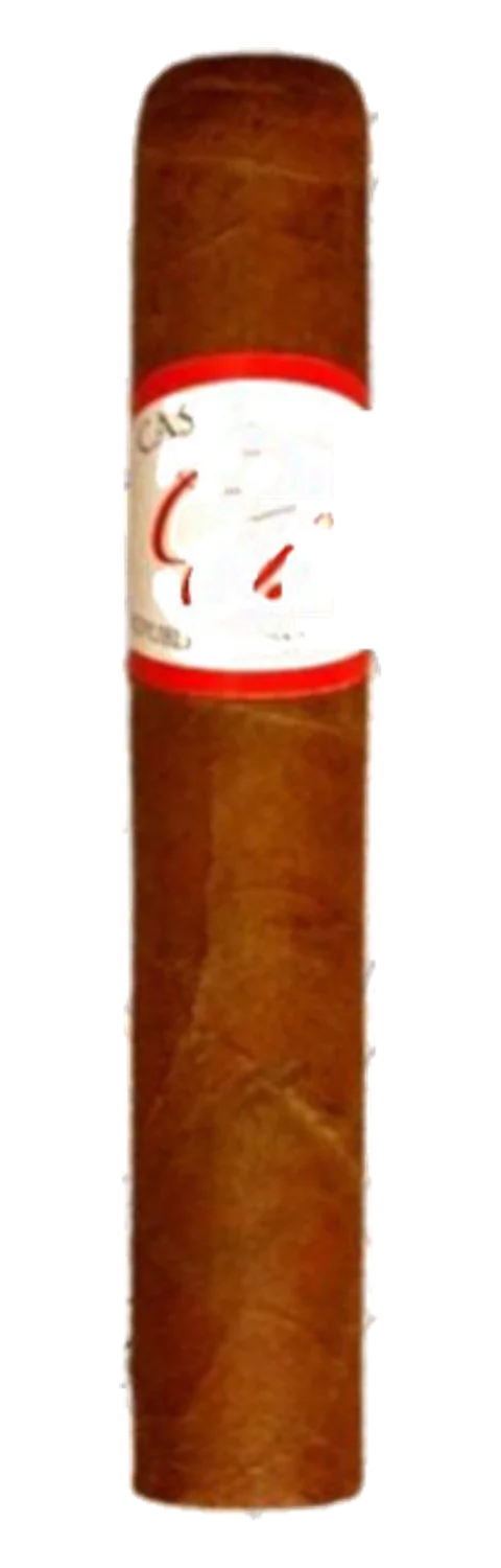Sindicato Casa Bella Connecticut Corona