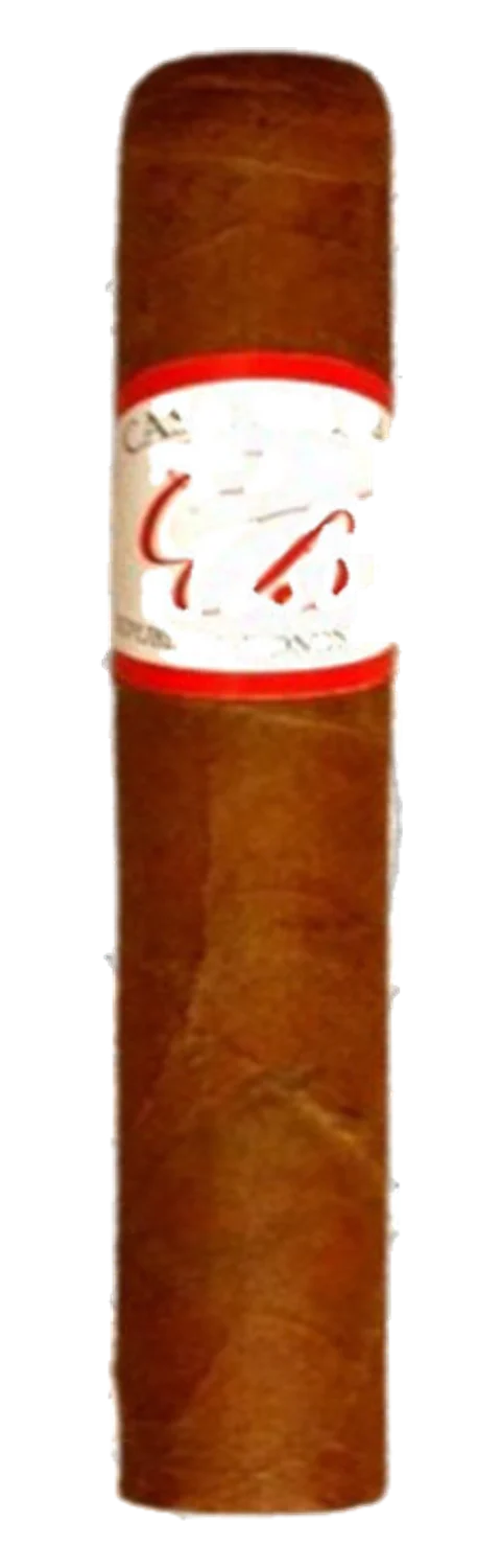 Sindicato Casa Bella Connecticut Gran Toro