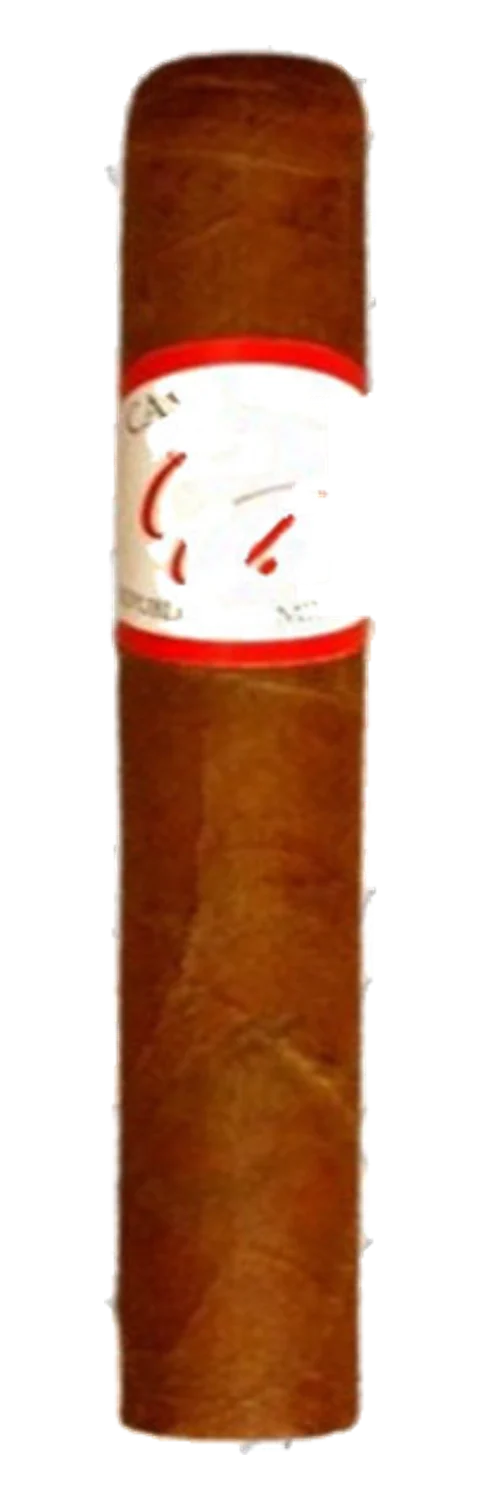 Sindicato Casa Bella Connecticut Robusto