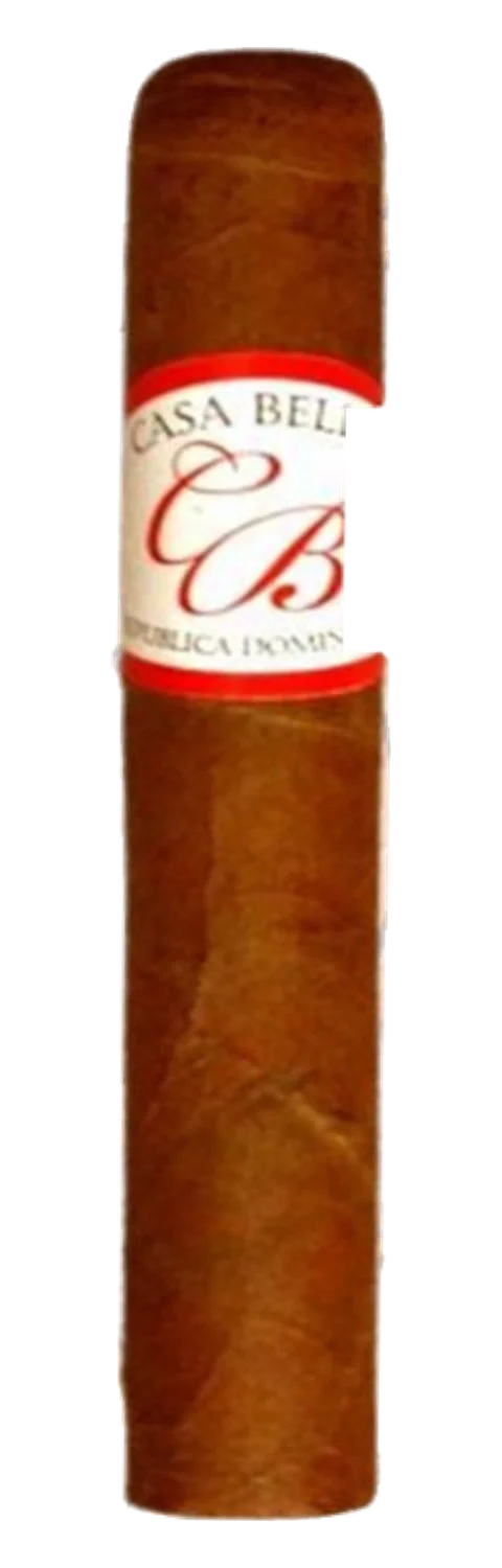 Sindicato Casa Bella Connecticut Toro