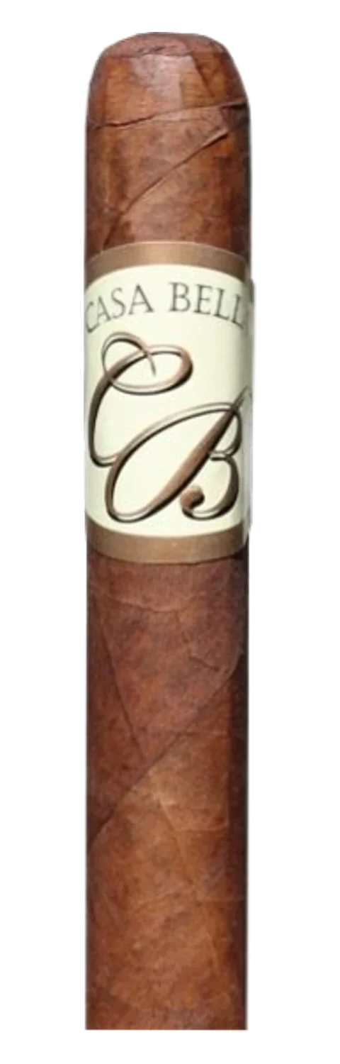 Sindicato Casa Bella Puro Nicaragua Toro