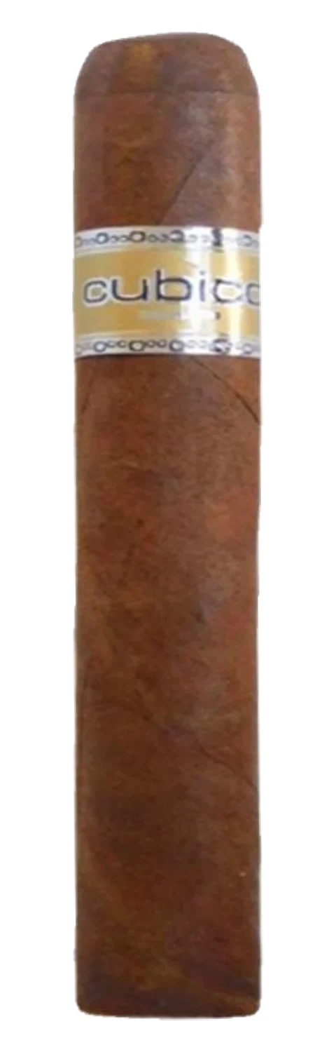 Sindicato Cubico Gran Toro