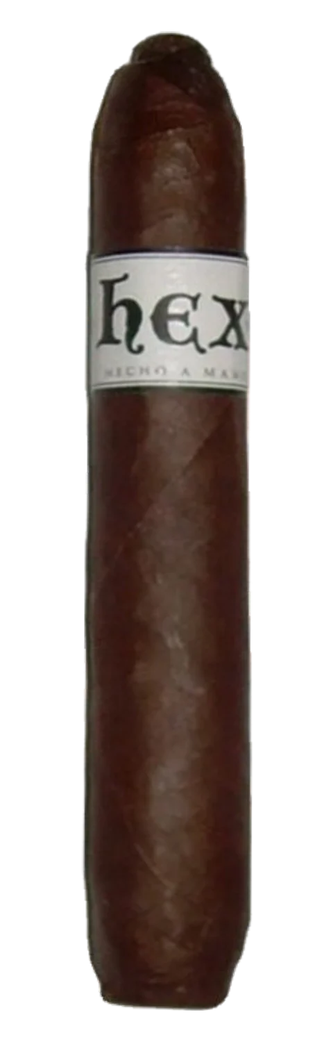 Sindicato Hex Perfecto