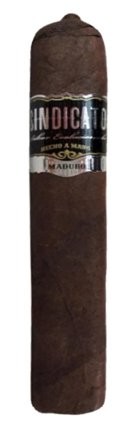 Sindicato Maduro Robusto