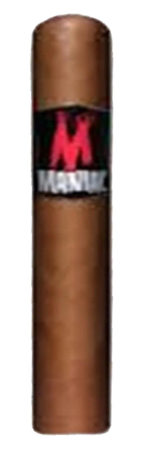 Sindicato Maniac Robusto