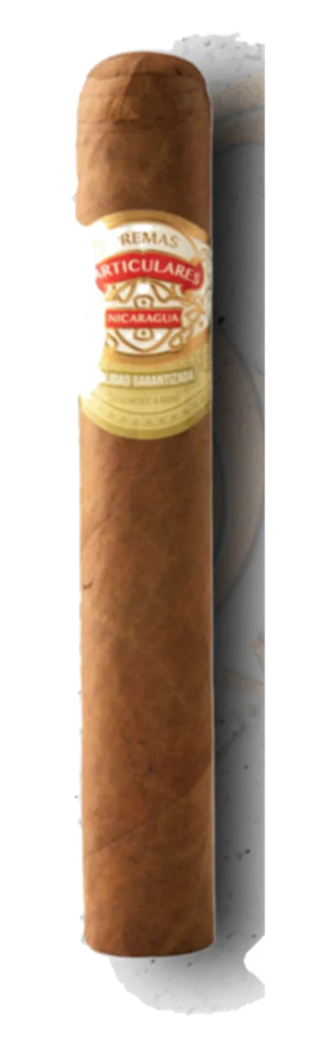 Sindicato Particulares Cesenta