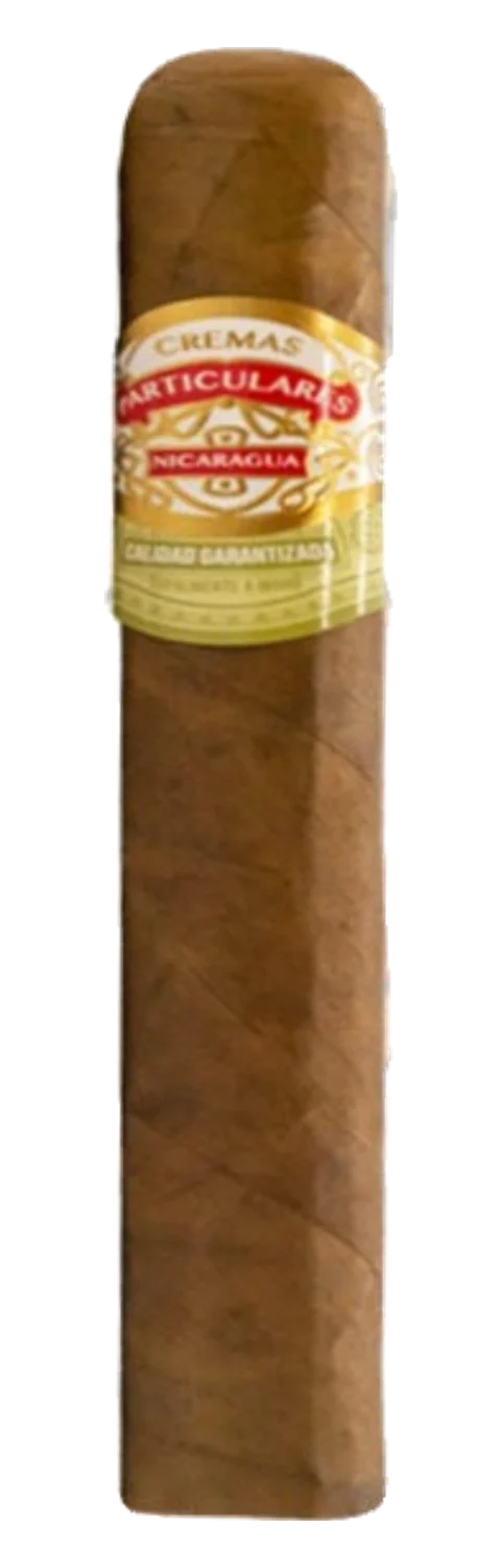 Sindicato Particulares Corona Gorda