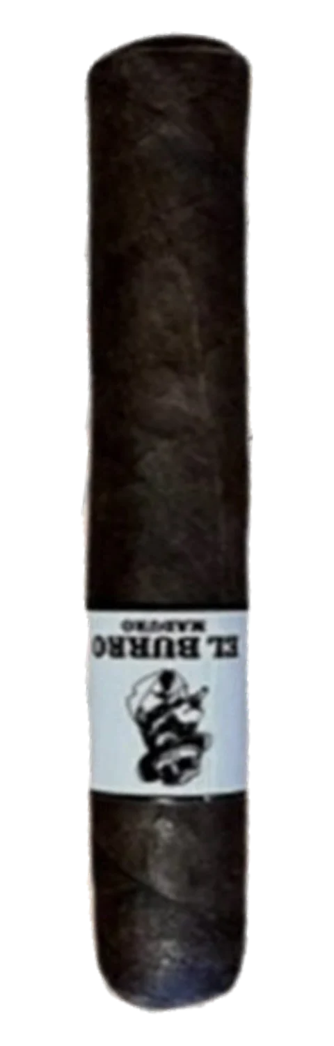Sinistro Burro Corojo Robusto