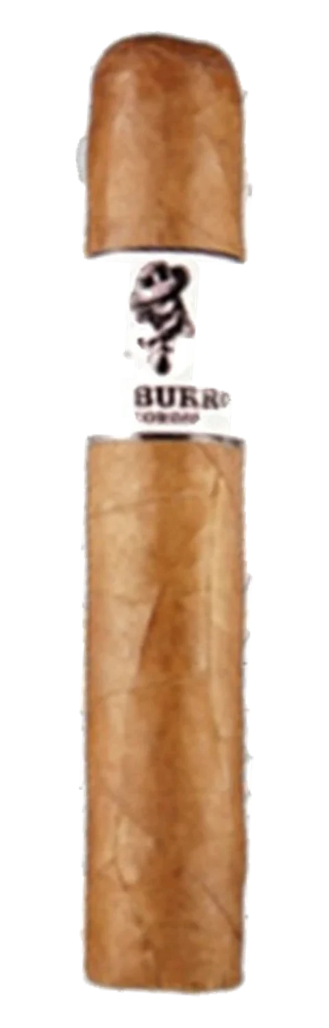 Sinistro Burro Corojo Toro