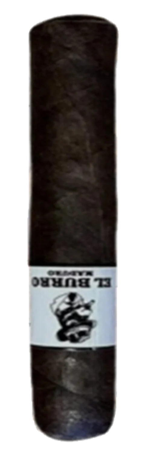 Sinistro Burro Maduro Robusto