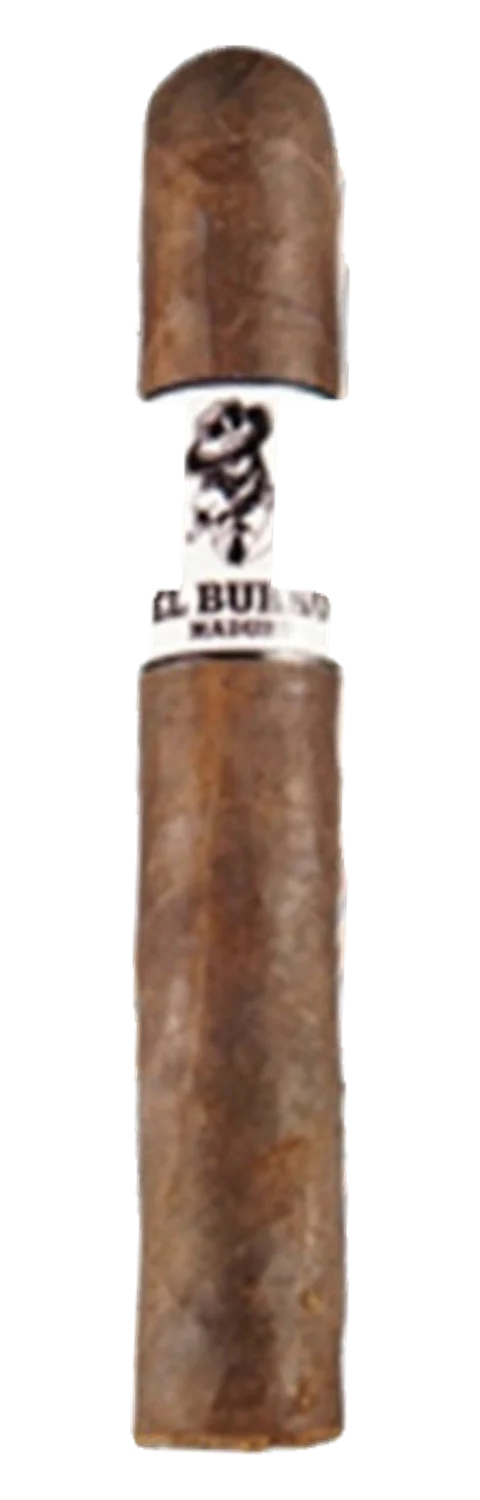 Sinistro Burro Maduro Toro
