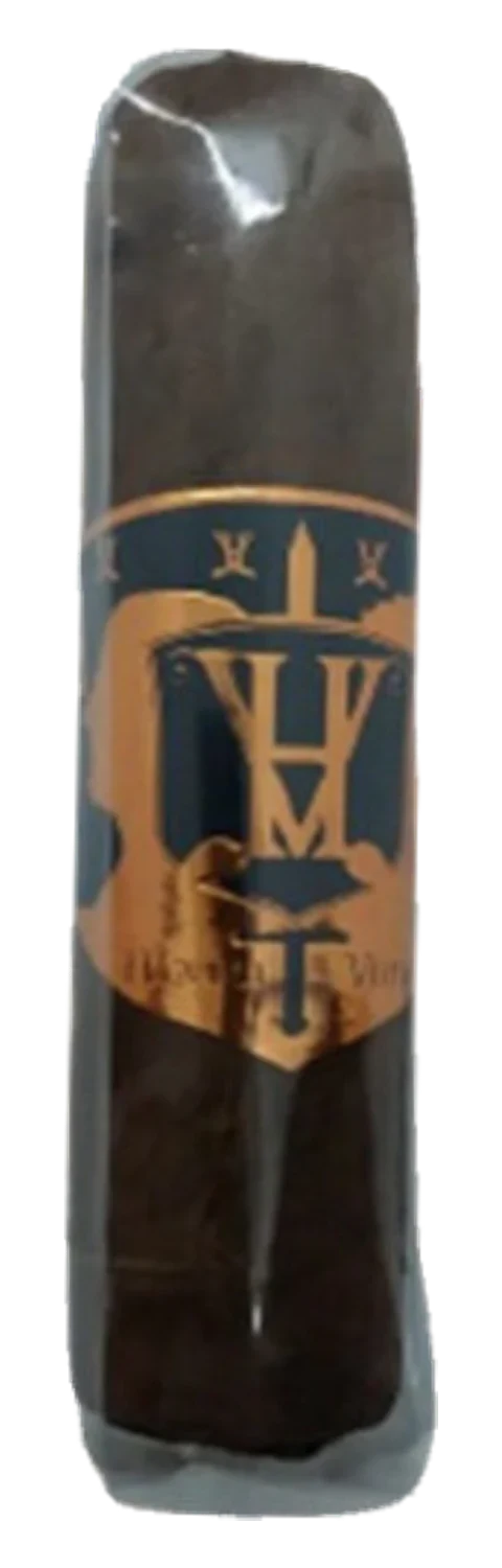 Sinistro Habana Vieja Fat Robusto