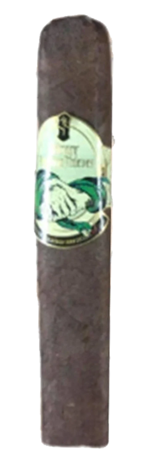 Sinistro Honor Among Thieves Box Press Toro