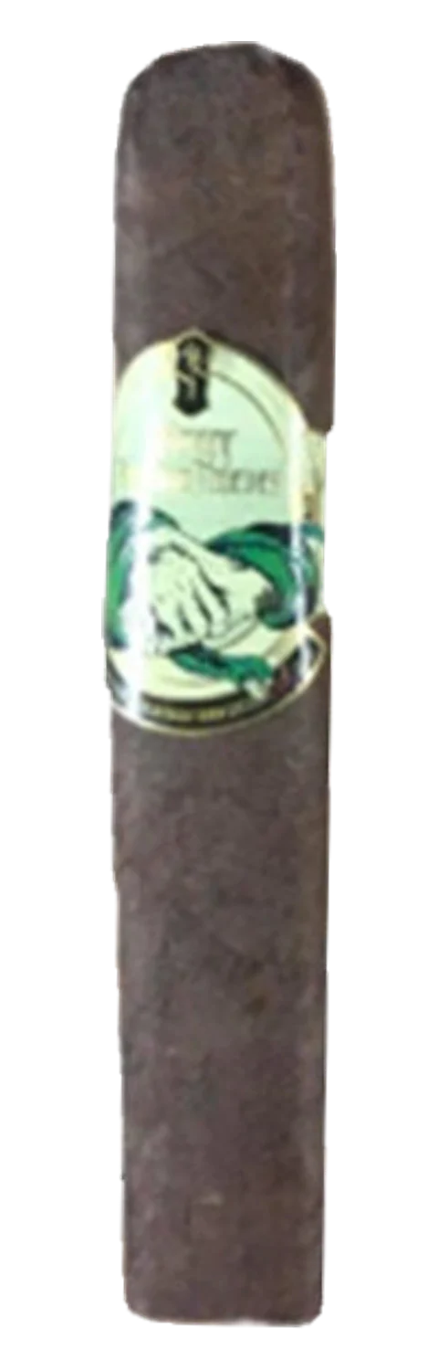 Sinistro Honor Among Thieves Corona Gorda