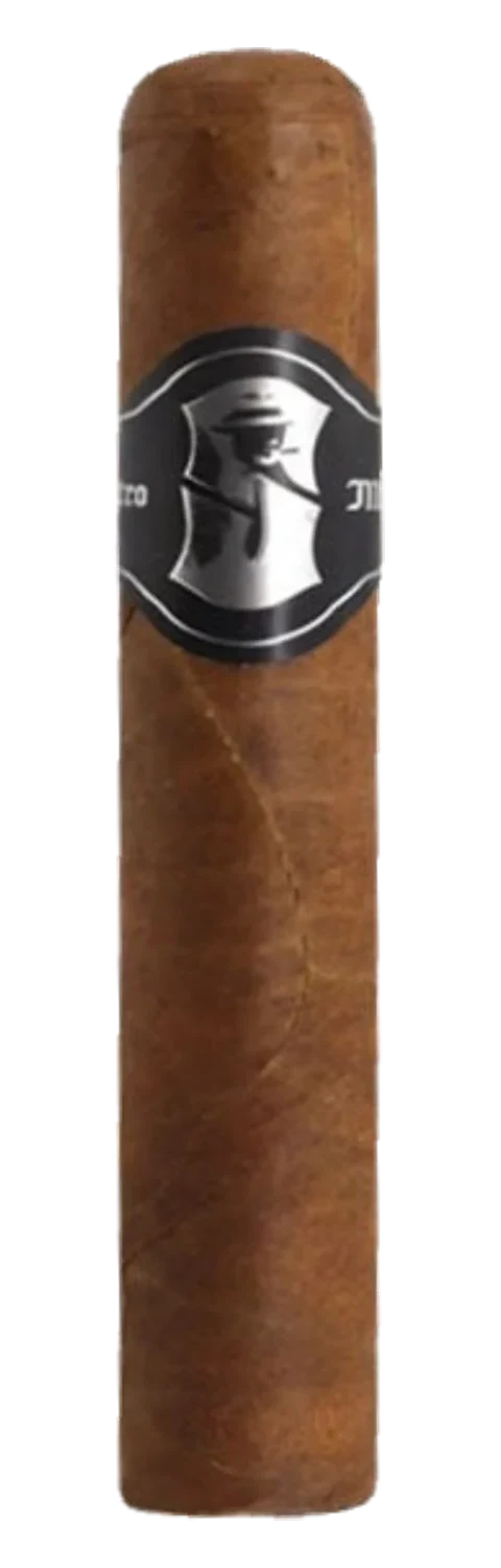 Sinistro Mr. Black Robusto