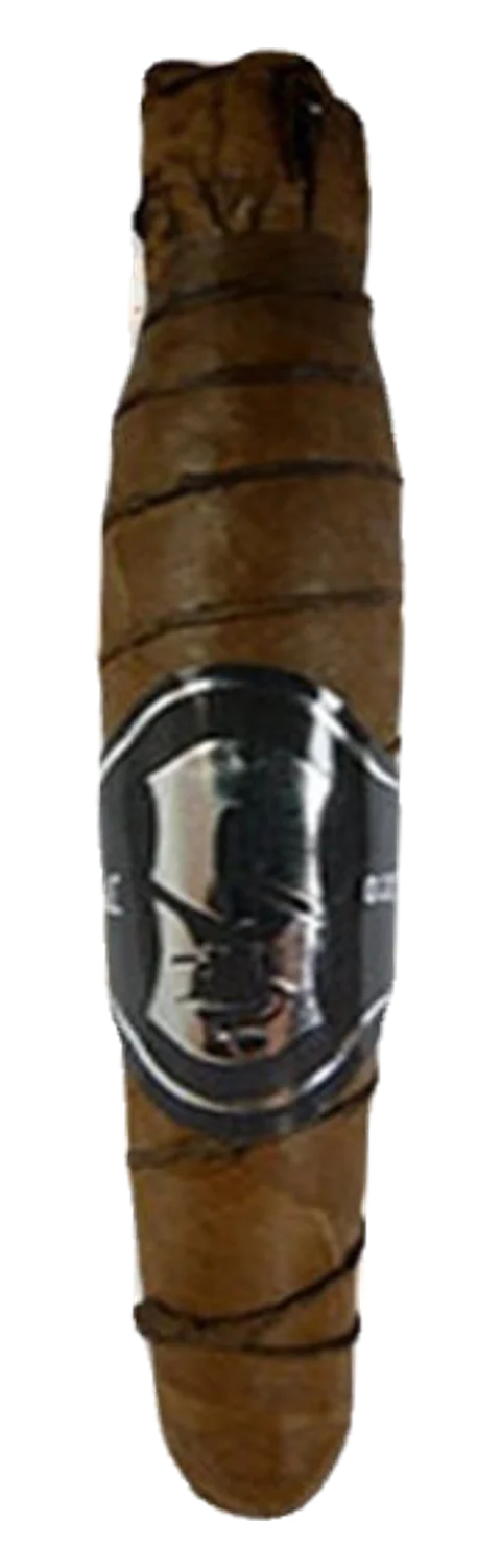 Sinistro Mr. Black Scale LE