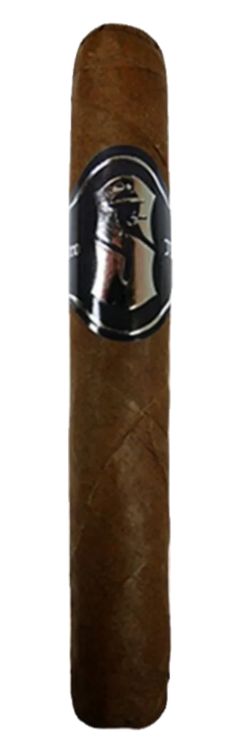 Sinistro Mr. Black Toro