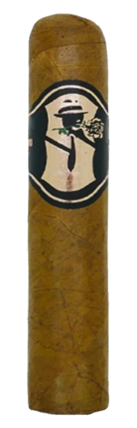 Sinistro Mr. Desflorado Robusto