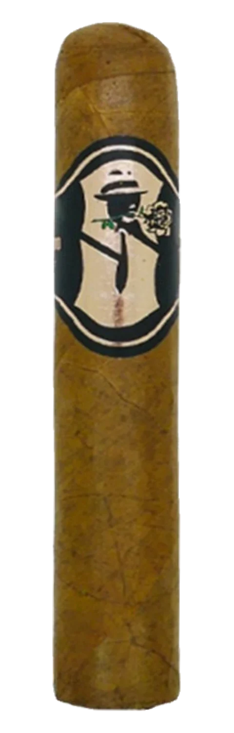 Sinistro Mr. Desflorado Toro
