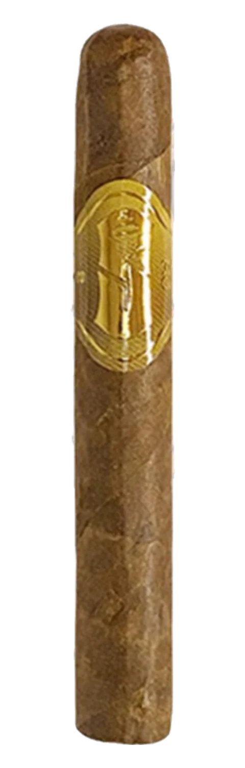 Sinistro Mr. White Gold Edition Churchill