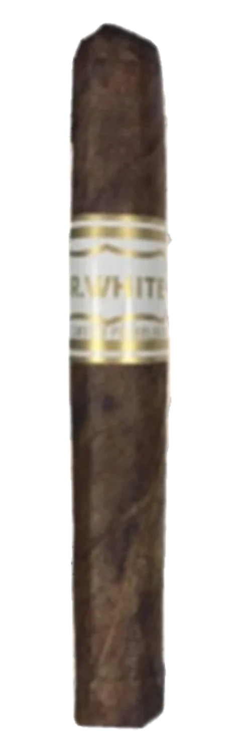 Sinistro Mr. White Gold Edition Prerelease Churchill