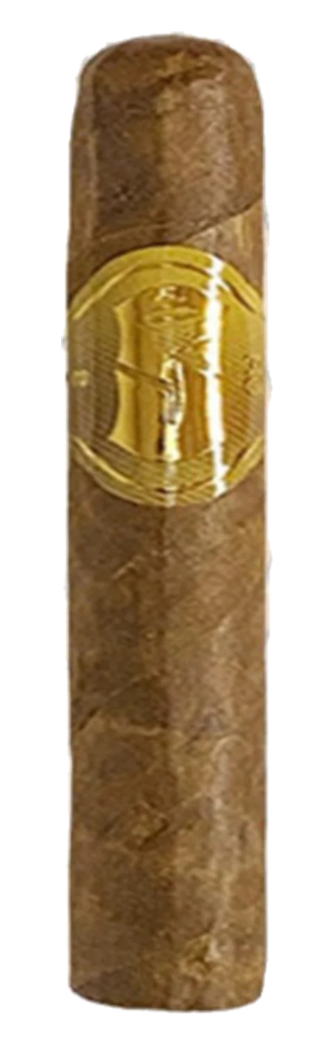 Sinistro Mr. White Gold Edition Robusto