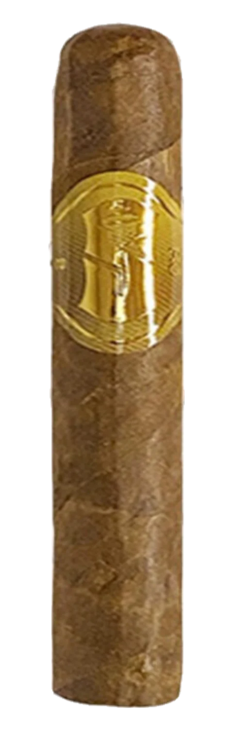 Sinistro Mr. White Gold Edition Toro