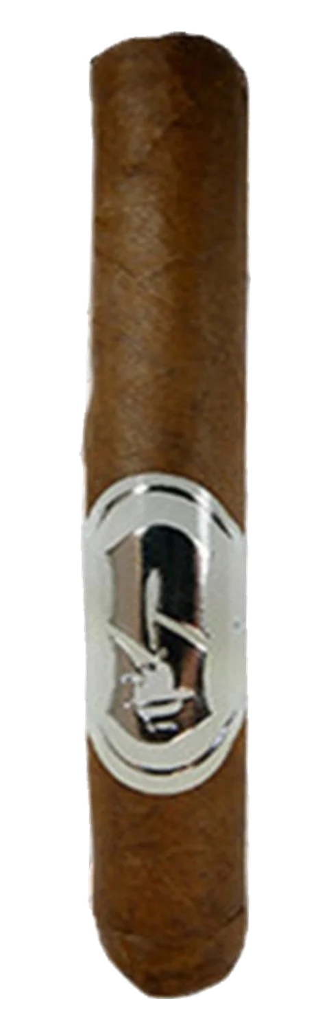 Sinistro Mr. White Scale LE
