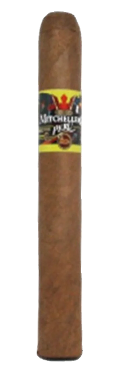 Slaughterhouse Natural Toro