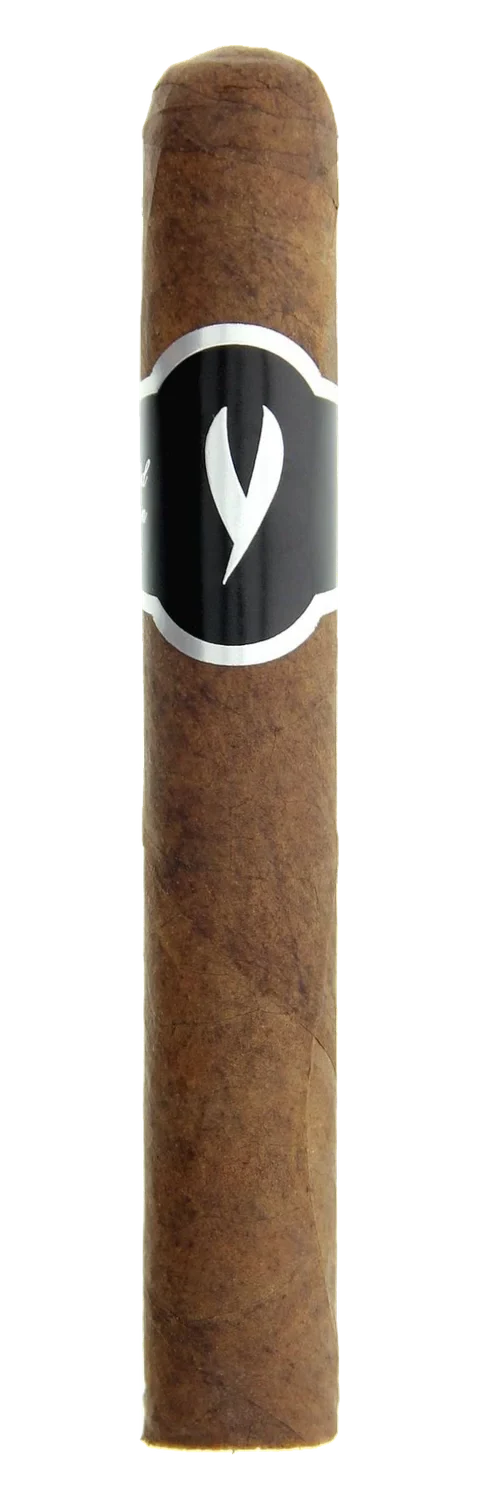 Smoking Jacket Gran Toro Edición Limitada