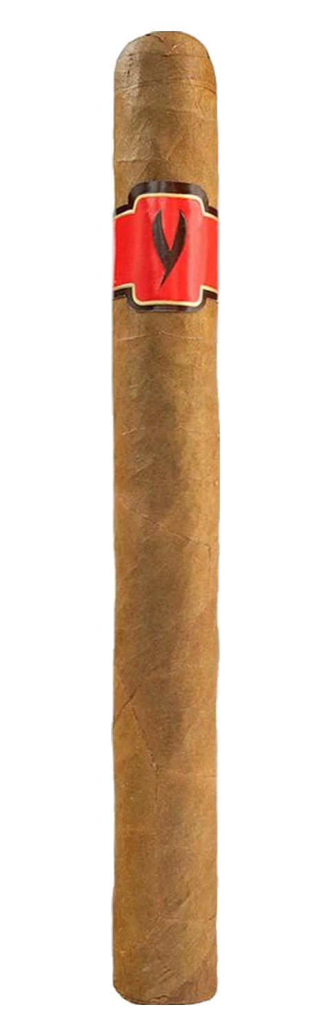 Smoking Jacket Red Label Favoritos