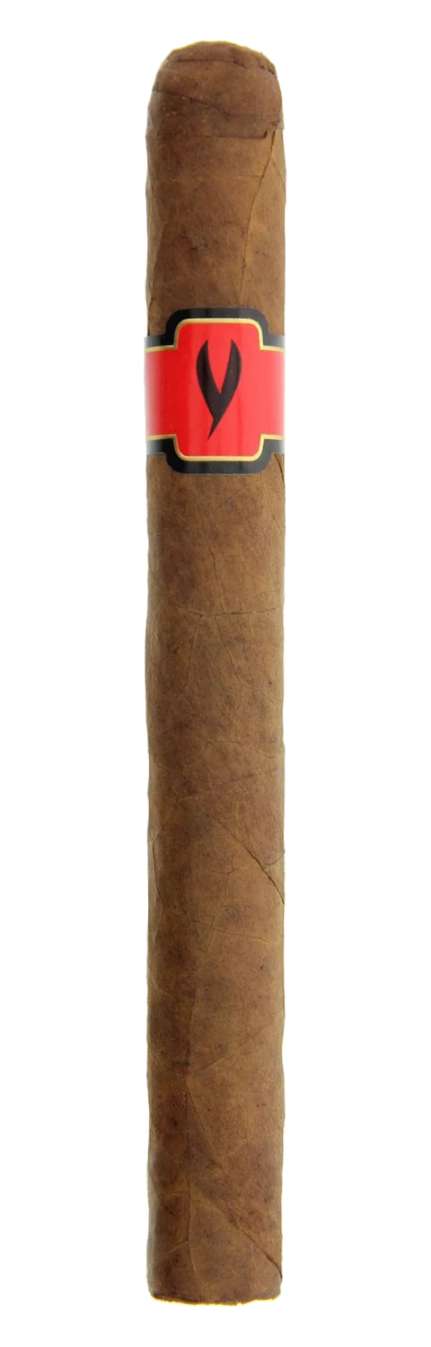 Smoking Jacket Red Label Toro Magno