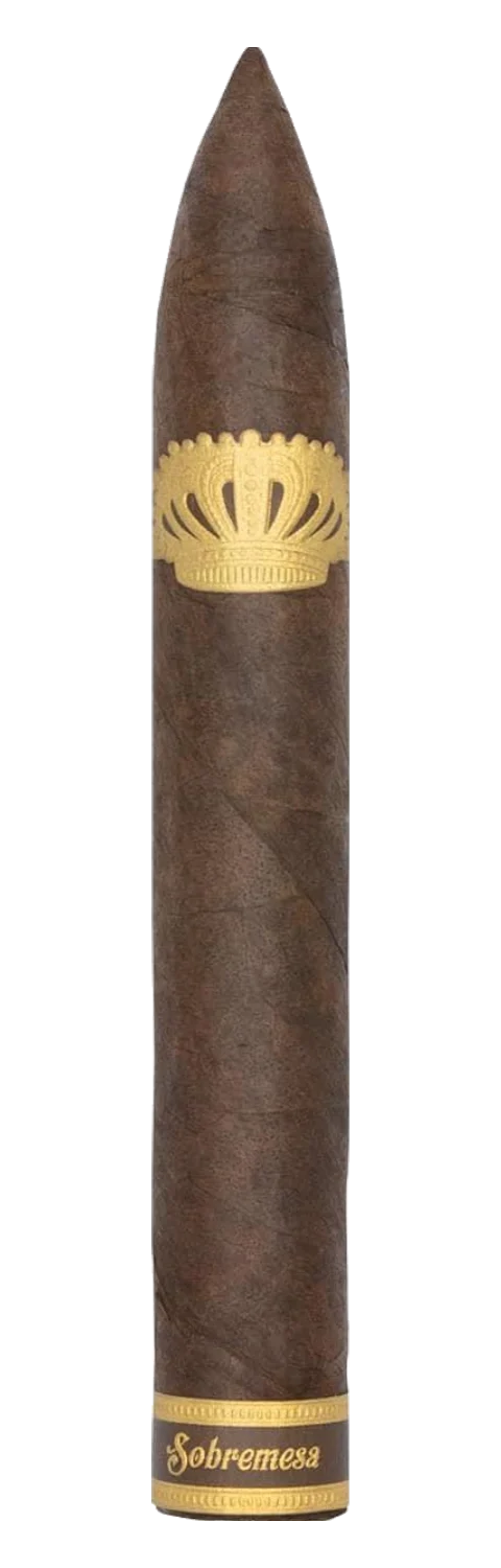 Sobremesa Dunbarton Sobremesa Torpedo Tiempo