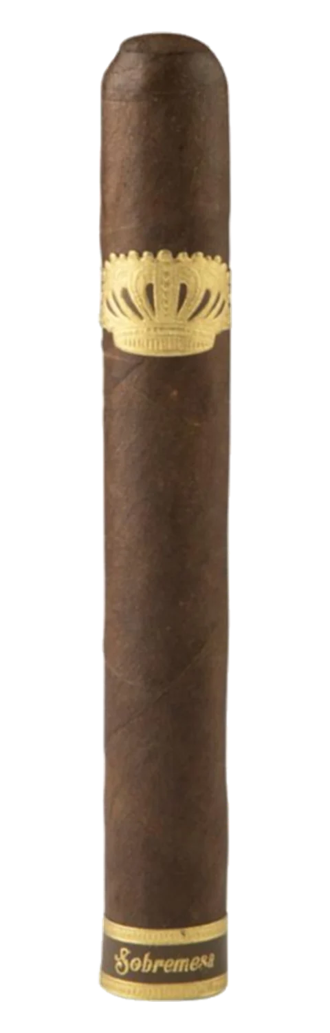 Sobremesa El Americano