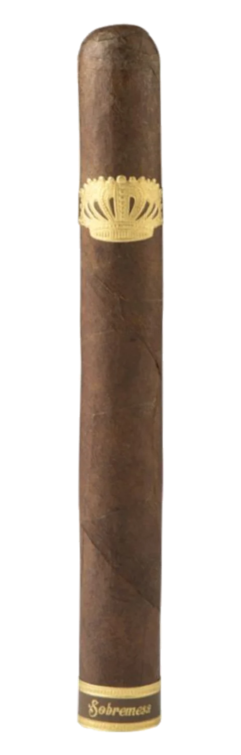 Sobremesa Gran Imperiales